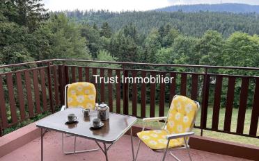 Studio ein Zimmer - image - 1