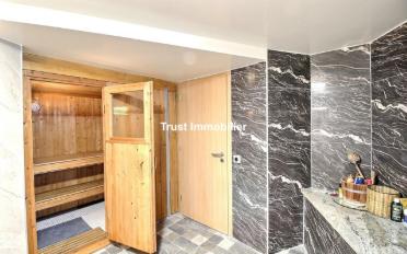 Maison 9 pièces - image - 12