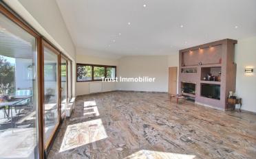 Maison 9 pièces - image - 6