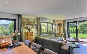 Chalet 8.5 rooms - image - 1