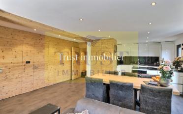 Chalet 8.5 rooms - image - 6