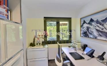 Chalet 8.5 rooms - image - 10
