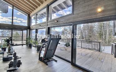 Chalet - image - 6