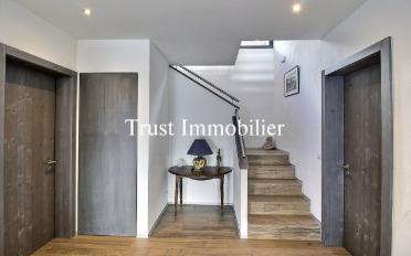 Chalet - image - 11