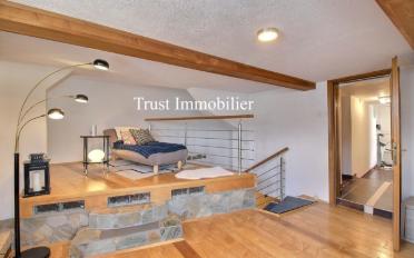 Duplex 3 Zimmer - image - 3