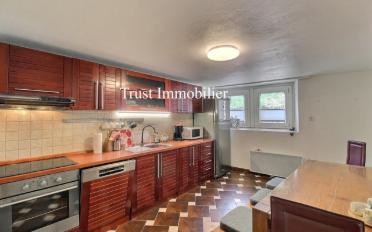 Duplex 3 Zimmer - image - 9
