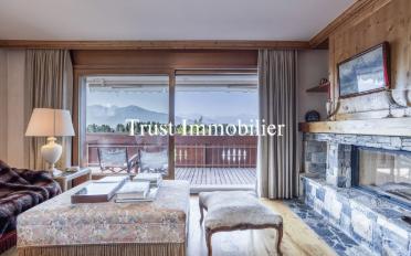 Wohnung 5.5 Zimmer - image - 1
