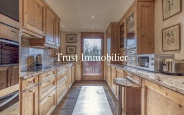 Wohnung 5.5 Zimmer - image - 6