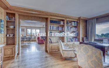 Wohnung 5.5 Zimmer - image - 8