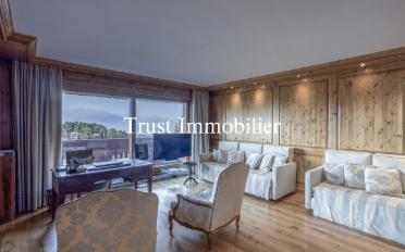 Wohnung 5.5 Zimmer - image - 12