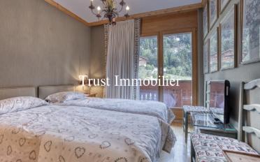 Wohnung 5.5 Zimmer - image - 13
