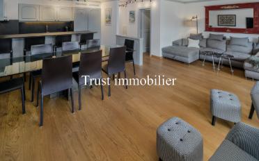 Apartment 3.5 rooms - image - 6