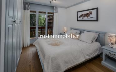 Apartment 3.5 rooms - image - 4