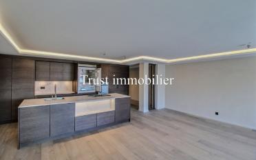 Apartment 3 rooms - image - 8