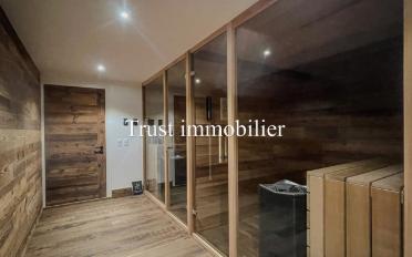Apartment 3 rooms - image - 7