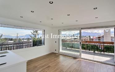 Wohnung 5.5 Zimmer - image - 8