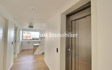 Wohnung 5.5 Zimmer - image - 6