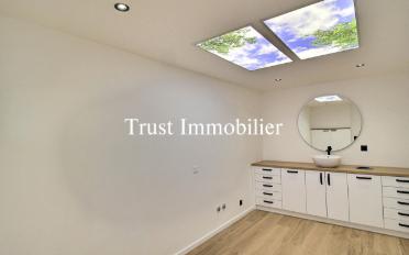 Wohnung 5.5 Zimmer - image - 13
