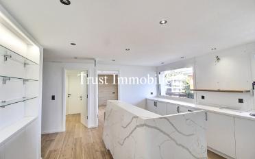 Wohnung 5.5 Zimmer - image - 11