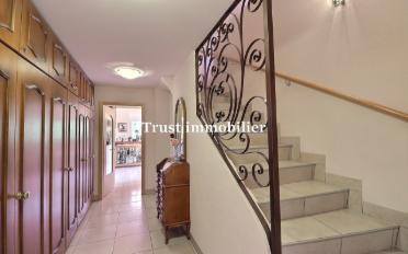 Chalet 11 rooms - image - 3