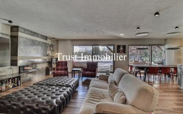 Wohnung 5.5 Zimmer - image - 6