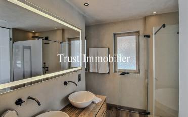 Wohnung 5.5 Zimmer - image - 7