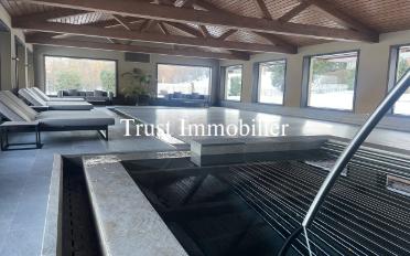 Wohnung 5.5 Zimmer - image - 9