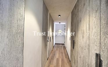 Wohnung 5.5 Zimmer - image - 12