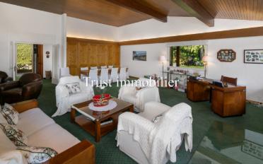 Chalet 6.5 rooms - image - 5