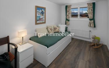 Chalet 6.5 rooms - image - 12