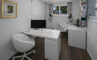 Chalet 6.5 rooms - image - 7