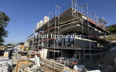 Chalet 5.5 rooms - image - 7