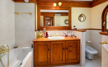 Wohnung 4.5 Zimmer - image - 10