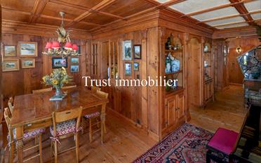 Wohnung 4.5 Zimmer - image - 7
