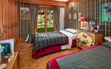Wohnung 4.5 Zimmer - image - 11