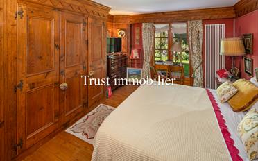 Wohnung 4.5 Zimmer - image - 13