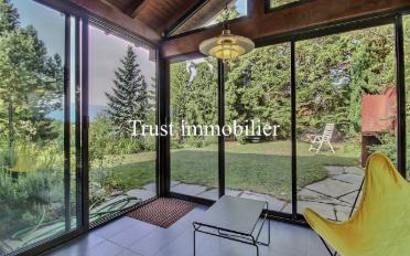Single house 7 rooms - image - 6