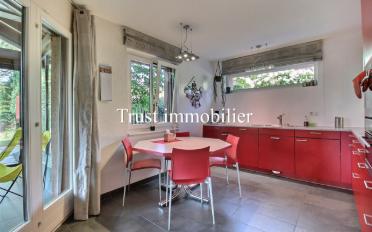 Single house 7 rooms - image - 5