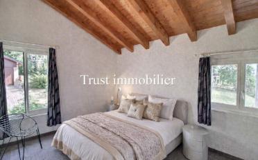 Single house 7 rooms - image - 10