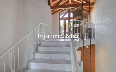Single house 7 rooms - image - 12
