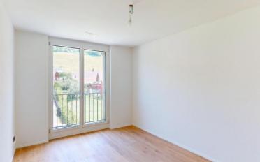 Appartement 4.5 pièces - image - 9