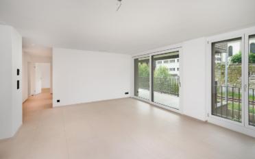 Appartement 3.5 pièces - image - 3
