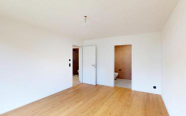 Appartement 3.5 pièces - image - 7