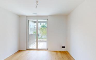 Appartement 3.5 pièces - image - 8