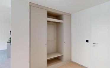 Appartement 3.5 pièces - image - 9