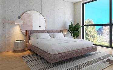 Maison 5.5 pièces - image - 5