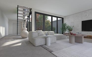 Maison 5.5 pièces - image - 4