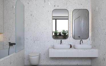 Maison 5.5 pièces - image - 7