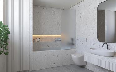 Maison 5.5 pièces - image - 12