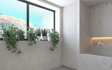 Maison 5.5 pièces - image - 8